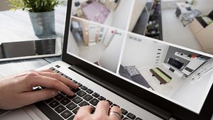 Your 6 Most Common Home Security Questions—Answered