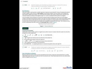 01_01_03-001_01_1_Section 1.1. Real Numbers-Algebra Essentials-part 1