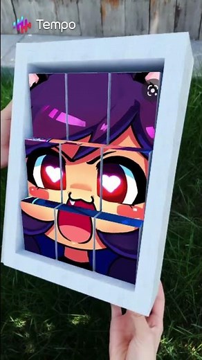 Shuki to aphmau to Henry