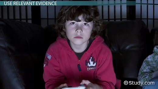 Logos | Definition, Uses & Examples