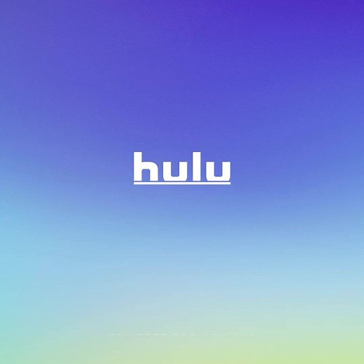 Catch-up on full seasons you can't stream anywhere else plus movies, originals and more! hulu.tv/SignUpNow | Hulu