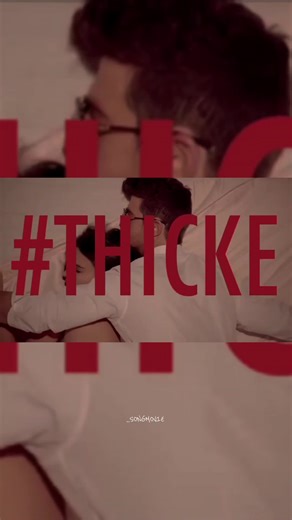 Exploring the Hit Song 'Blurred Lines' by Robin Thicke