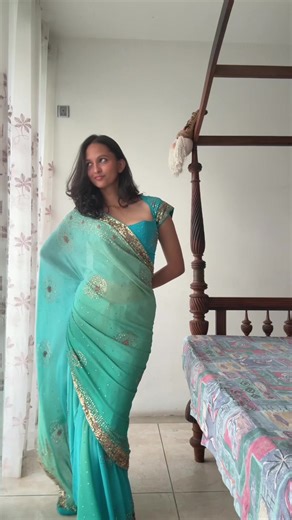 New years needed to upload the last few 😁 starting off fresh? #sl