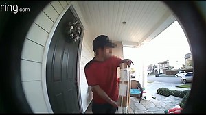 VERIFY: Who is responsible if a thief steals your packages?