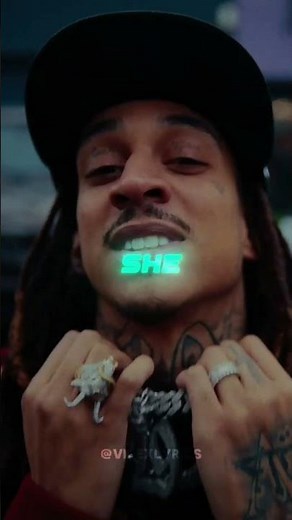 D-Block Europe :- Overseas || Lyrics Edit || #rap #centralcee #edit #dblockeurope #lyrics