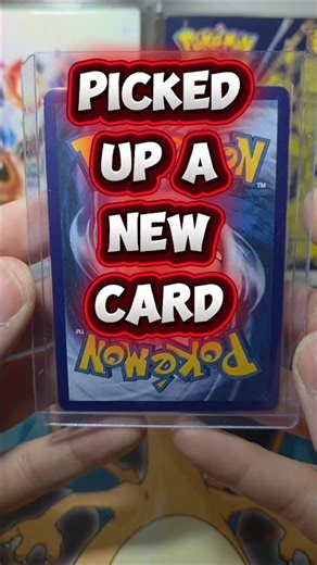 Umbreon VMAX… Real or Fake? 👀 Evolving Skies Mystery!