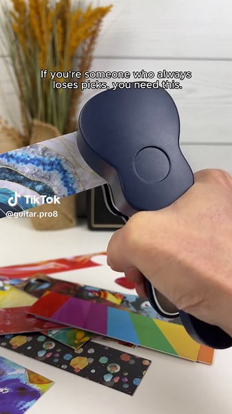 Top Tips for Choosing the Best Acoustic Guitar