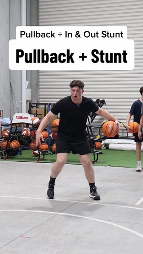 Mastering the Behind the Back Pull Back: Tips and Techniques