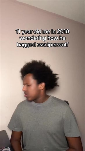 Mozzy37 on Instagram: "How #sssniperwolf #how #relatable #2018 #fyp #reels"