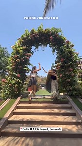 1.2K reactions · 22 shares | Book your offbeat getaway at DATA Resort, India's first military themed luxury resort | DATA Resort | Facebook