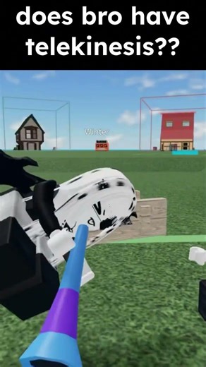 flying powers #roblox #ftap #telekinesis #robloxshorts