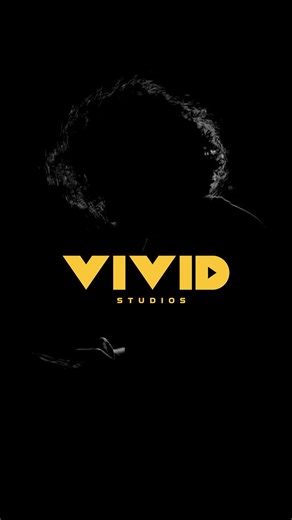 We started out together and built so much history, moments, memories, and milestones that shaped who we are today. You’ve been here from the very beginning, and now, as we step into a new chapter filled with big moves and fresh challenges, it feels right to have the OG’s back where they belong. That’s why we are proud to partner up with one of the main pillars of VIVID, The talented and endlessly creative Hussien Mokhtar Welcome home Hussein; the family feels complete again. | VIVID Studios