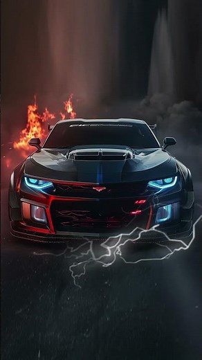 Bass Boosted (Bass Music Remix ) 🔥 🔥 Best Of EDM Electro House Party Music Mix 2024