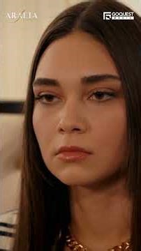 She Picked the Wrong Family to Mess With! 😈 #Arafta #araftainenglishdubbed #TurkishSeries #EP05