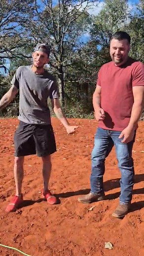 15K views · 85 reactions | Garrett Ohno McKinney weighs 145 and wants a Superfight SuperBrawl Weekend ! Who wants some ! BE THERE AND DON'T BLINK BECAUSE ☆☆☆ IT'S BOUT TIME ☆☆☆ | Bout Time Brawlin' | Facebook