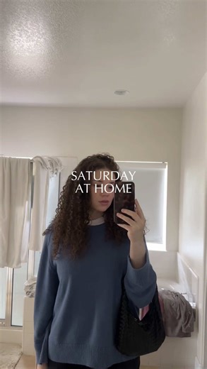 Jean Shopping in 12 Seconds: Styles to Consider