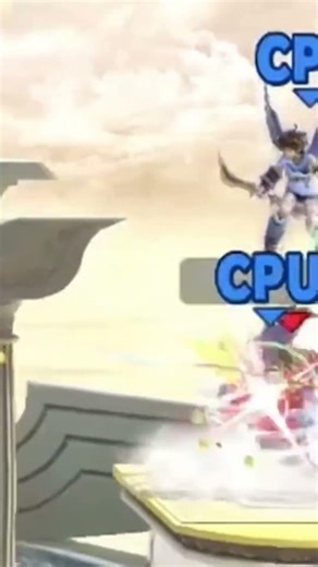 Doctor Mario time, evilNicks video 2021