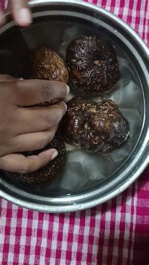 Upas ka special and healthy