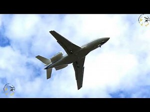 020 RULES OF AIR INTRODUCTION | AIR LAW | AIR REGULATION | ATPL/CPL TRAINING | CBT