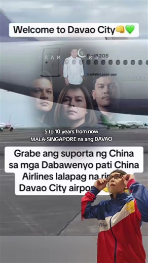 Latest Updates on Davao City Airport Expansion