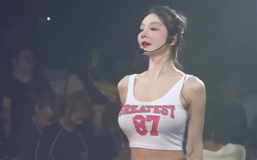 【Remix 2024 Dance Club Mix 】