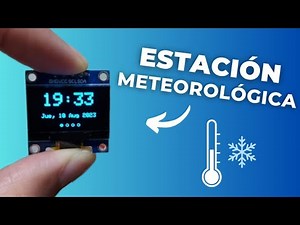 Proyecto con Esp32 y Sensor Ultrasónico