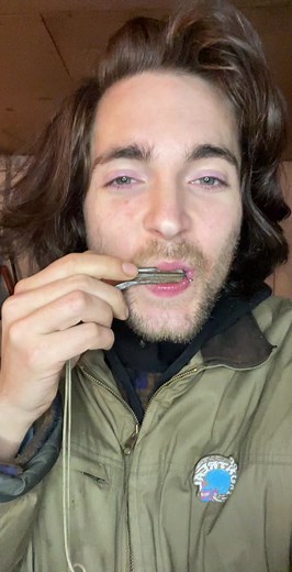 #jawharp #boing #music #techno #rave #beat #drop