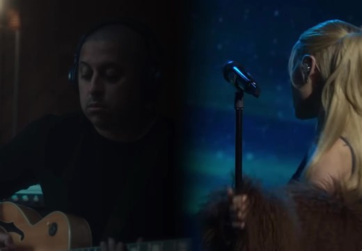 Ariana Grande Live Performances: What to Expect