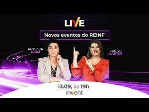 WEBINAR: Novos Eventos da EFD-REINF - de quem é a Responsabilidade?