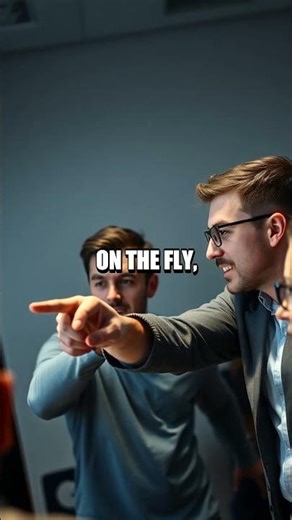 Three Seconds to Synergy: A Peek into Team Based Games