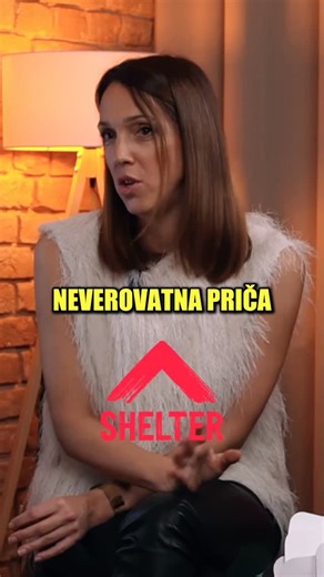 dr Branka Novčić Korać on Instagram: "2. mesto Shelter 🏠. Humanitarna organizacija koja se bavi zbrinjavanjem ljudi koji nemaju dom u Velikoj Britaniji 🙌 Neverovatna priča spakovana u manje od minuta. Neočekivan rasplet koji ne upućuje na kraja. Filmski režirana i upotrebljena za snažan povod - kako iskoristiti praznike da se pomogne ljudima bez doma! Toliko snažna poruka da ostavlja bez teksta i potvrðuje da i neprofitne organizacije mogu da iskoriste praznike za dobar povod! Obavezno pogleda