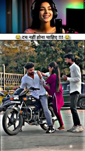 🔥 VitalWear SmartBand – The Next-Gen Fitness Tracker You’ve Been Waiting For! 💪📱