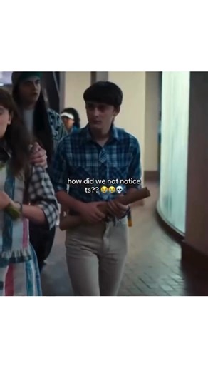 Memes | Comedy | Culture on Instagram: "Stranger Things 5 isn’t just another season — it’s the conclusion of a story that’s been building since one kid disappeared into the woods and a small town cracked open into something much bigger. This final chapter is set to bring everything full circle: the Upside Down, Hawkins, Eleven’s powers, and the emotional arcs of characters who’ve grown up in front of us. What started as a nostalgic sci-fi mystery became a story about friendship, trauma, sacrific