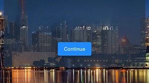 Download and run 8x8 Meeting Rooms on PC & Mac (Emulator)