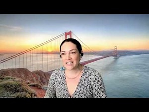 Keith Sherin Global Leaders Program