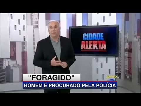 154ACC55 ACE5 44FF A34F 1F7832ADD25B