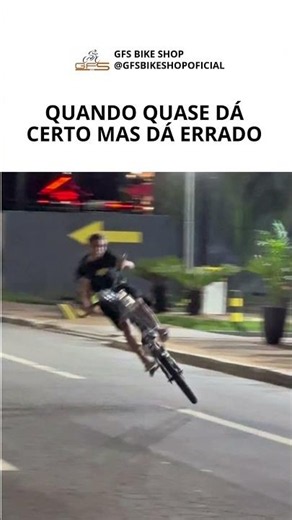 Follow @gfsbikeshopoficial for more! #cycling #cycling #mtb