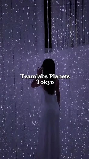 DM us with code CB0126 for 2 free credits when you sign up ✨ Come with me ✨ Into a place where the walls fade away, colors move, and everything feels a little unreal. Let the music guide you and get lost in the moment at teamLab Borderless. When you want experiences like this without overthinking the details, CallButler is your on-demand concierge service for tourists and expats, making exploring feel effortless. #callbutler #teamlab #tokyo #japan #art | CallButler