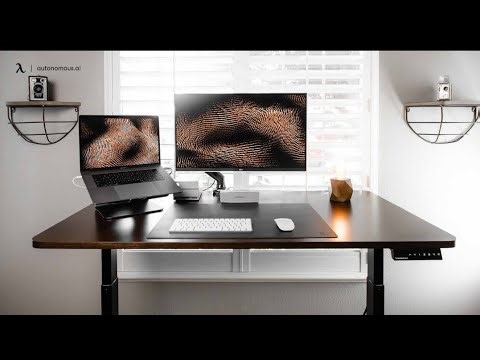 Introduction to computer class 9 (Sindh Textbook) computer science book