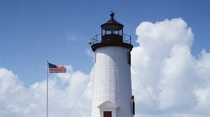 What you need to know about Martha's Vineyard