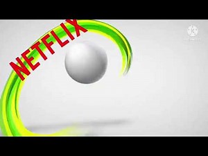 My Very Own PBS 2019 Logo Crossover