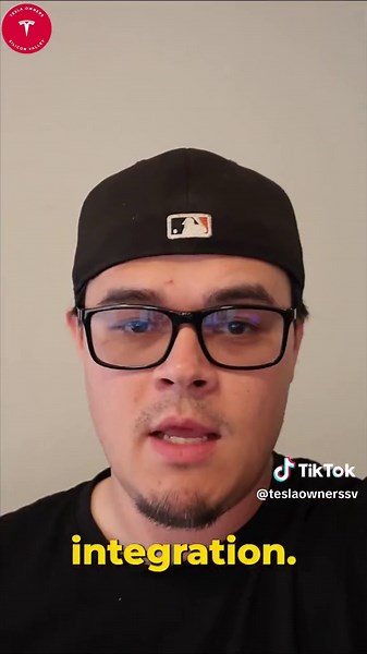 Tesla just broke ground on their Corpus Christi lithium refinery factory. This will allow them to get lithium for 1 million vehicle batteries per year. #tesla #elonmusk #tsla