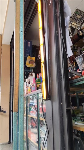 Videos de huguin 8888 (@huguin8888) con “оригинальный звук - Music tour”