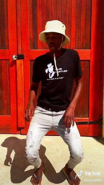 One Blood Dance Moves: Ultimate 2022 Guide