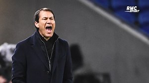 OL - Angers : en 2021, Lyon carbure beaucoup moins que ses concurrents en Ligue 1