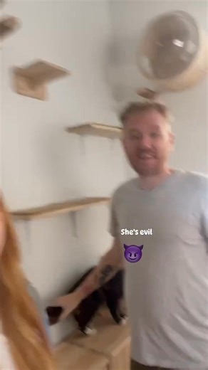 100K views · 875 reactions | Don’t challenge Death to a pillow fight. Unless you’re prepared for the Reaper cushions 藍 Camdyn is morbid but I can’t help but be proud 沈 #dadjokes #daughterjokes #heycam #throwback #waynebutler | Wayne Butler | Facebook