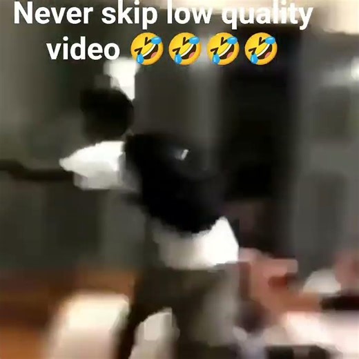 never skip low quality video#youtubeshorts #ytshorts #funny #comedy #funnyvideo #funnyshorts