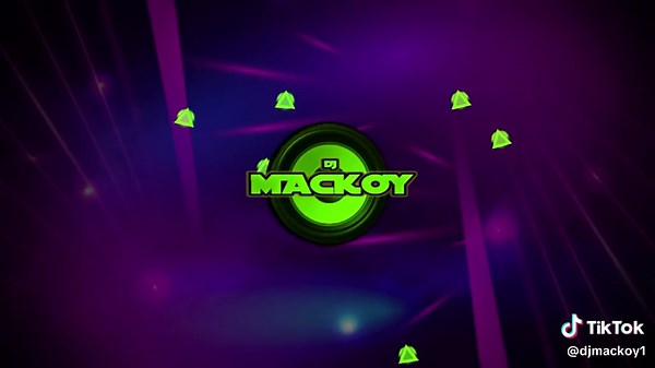 Slow Jam Republic Mix Part 1: DJ Remix Compilation