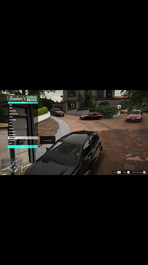 افضل مودات grand theft auto v \\\\ mod menu #gta #gta5 #gtav #gta5online #gta5online #gtaonline #gta5clips #fyp #foryou #fypシ #foryoupage #viral #viralvideo #tutorial