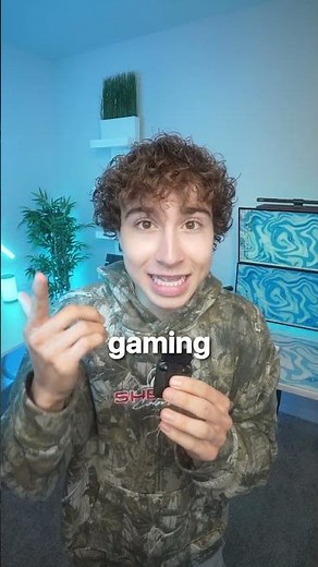 I’m Giving Away this INSANE Gaming PC!